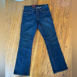 AG the Angel jeans
